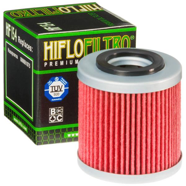Filtr Ol.Husqvarna /Motor/ Hf154