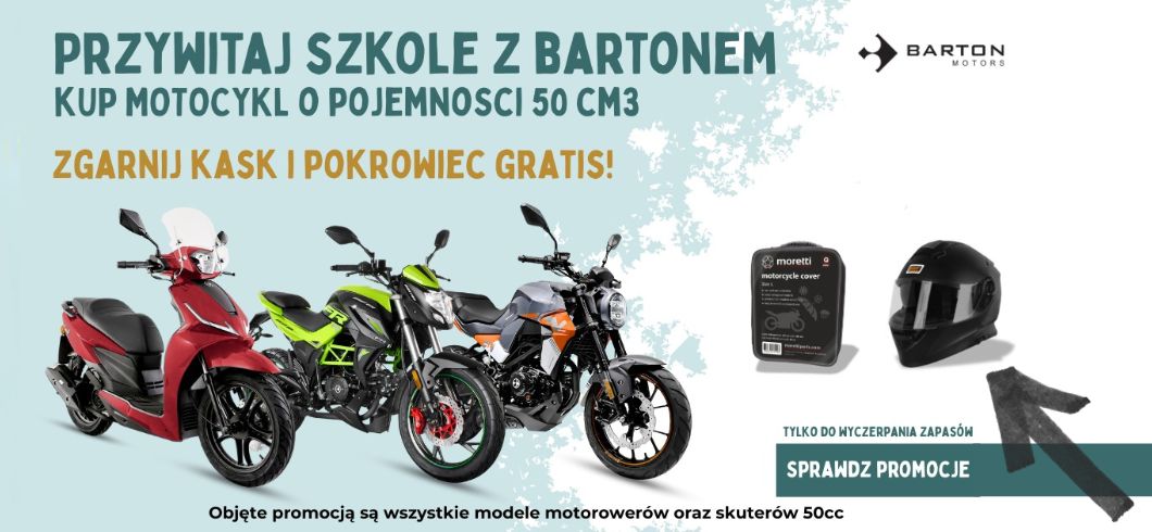 Święta 2024