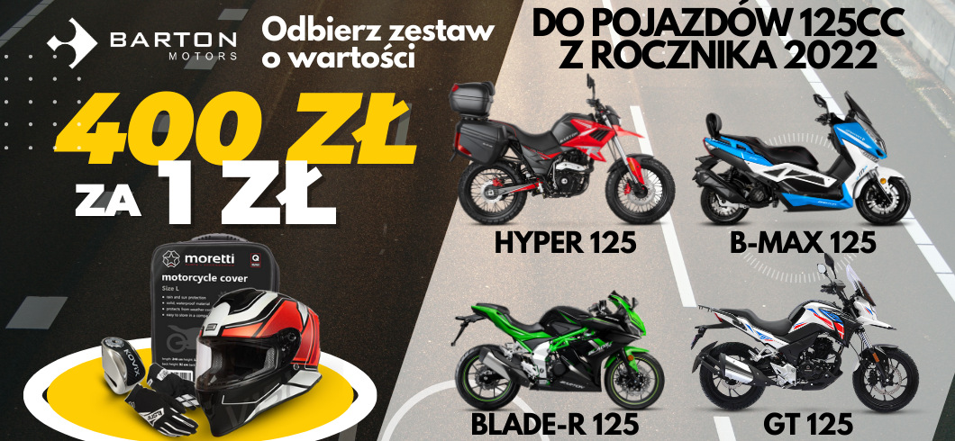 Zgarnij Prezenty z Bartonem