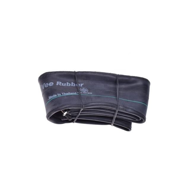 Dętka 18-3.25/3.50 Vee Rubber