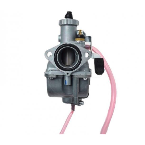 GAŹNIK LiFan 125/150cc MINI ENDURO