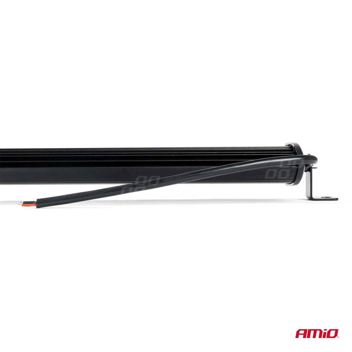 Lampa Robocza Panelowa Slim Led Bar 112 Cm 9-36V A