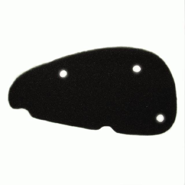 Filtr Pow Aprilia SR 50 Ditech