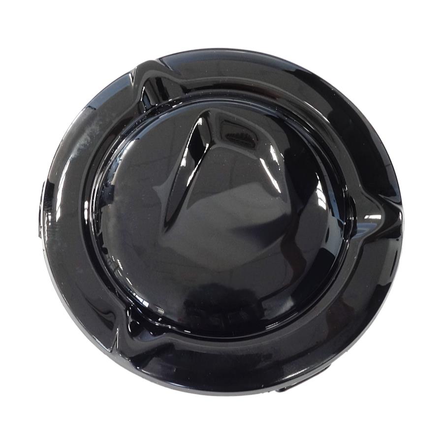 Obudowa - Pokrywa Kubka Flash