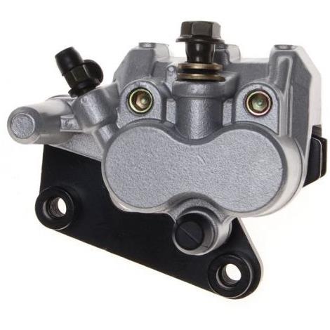 Zacisk Hamulca Przód Wersja B