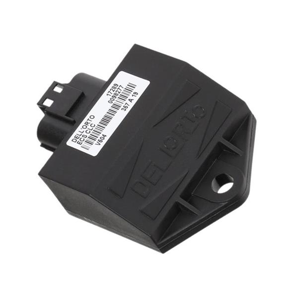 Sterownik Ecu Falcon Euro 4 Odblokowane