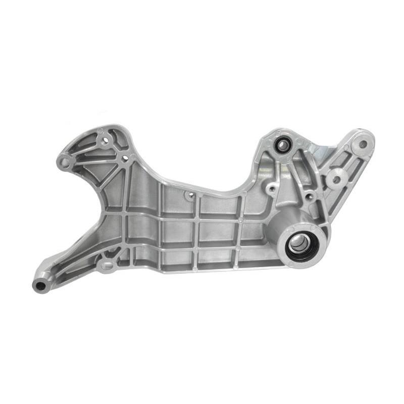 Wspornik Tłumika B-Max