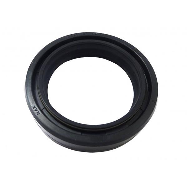 Pierścień Simmera 37X50X11