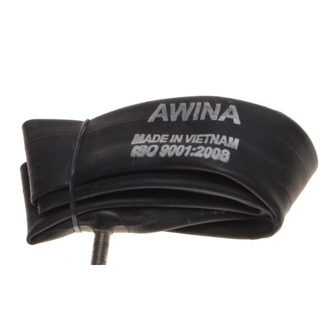 Dętka Rowerowa 12 1/2 X 1.75 X 2.25 DV/EP Awina