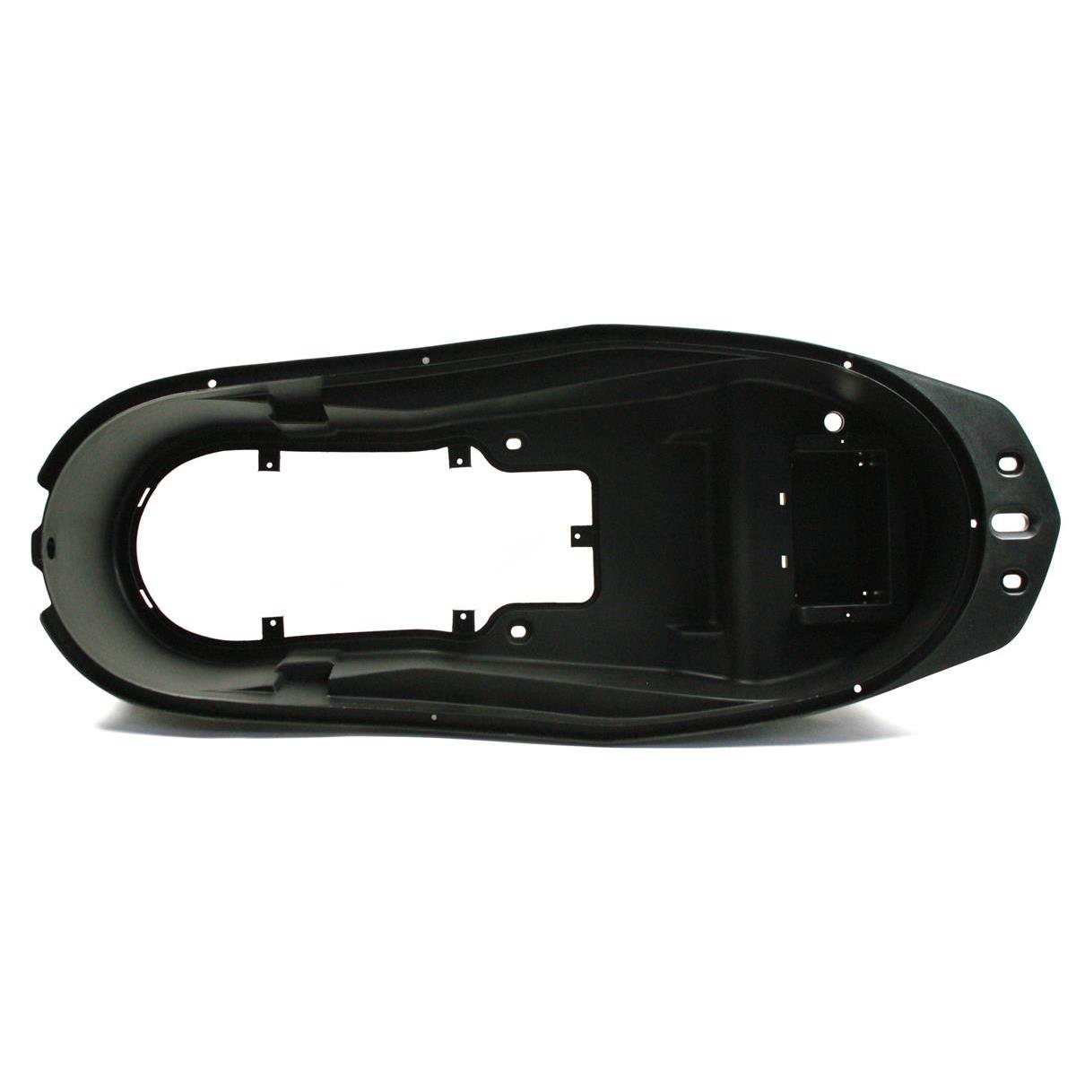 Obudowa - Schowek Siedziska Do Skutera B-Max