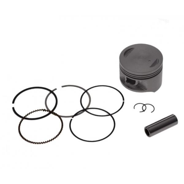 Tłok Do Suzuki GN125 57,00/14/21,5 Kpl