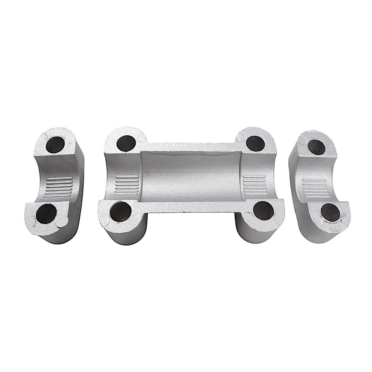 Mocowanie Kierownicy Power Force Bashan 250