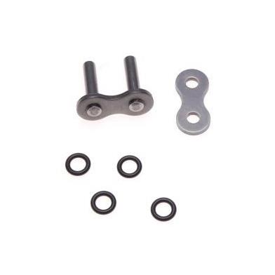 Zakuwka Łańcucha 530HO Oring YBN