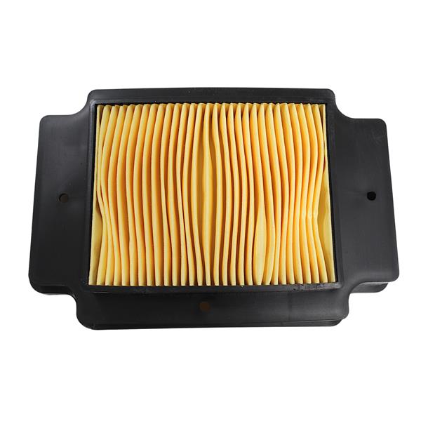 Filtr Powietrza SRV12
