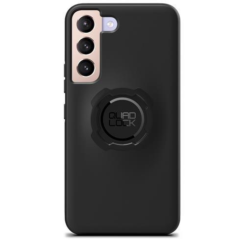 1x Etui Galaxy S22+ Original