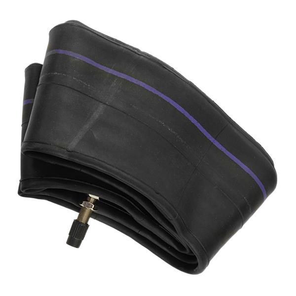 Dętka 14-2,75 Wentyl Prosty