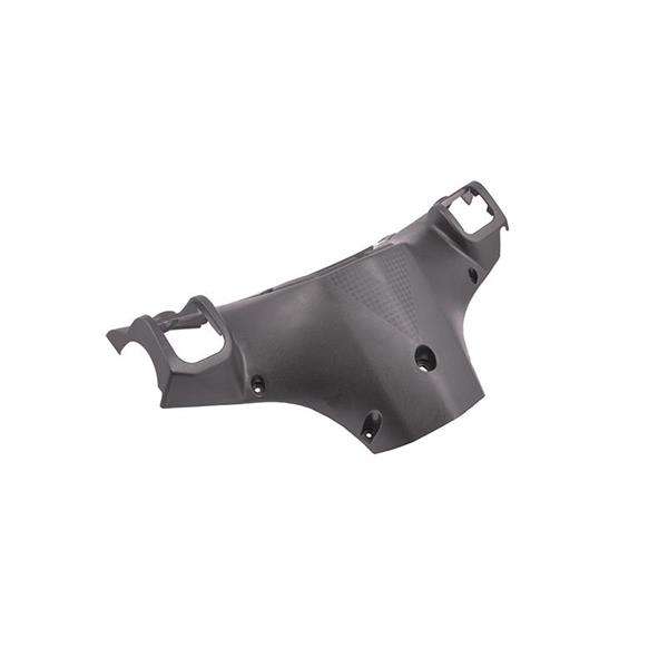 Obudowa Licznika Do Skutera E-Max