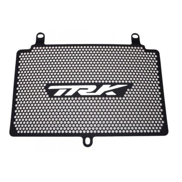 Osłona Chłodnicy Benelli TRK 702 2023-2024