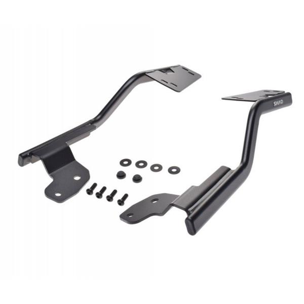 Stelaż Kufra Tył Shad Do Honda CB125F (21-22)