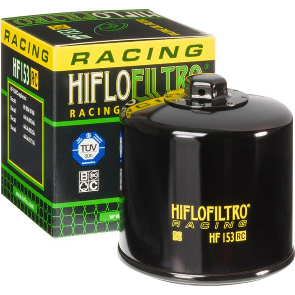 Filtr Ol. Bimota 750 DB1 / S / SR 85-89 HF153RC