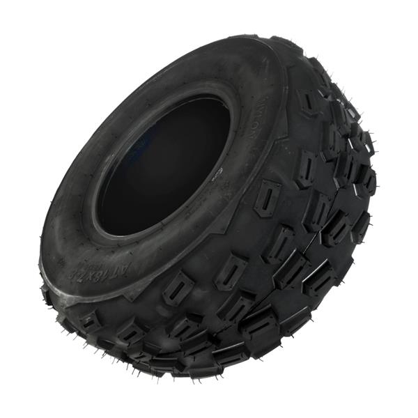 Opona Przód Pentora 18X7-8