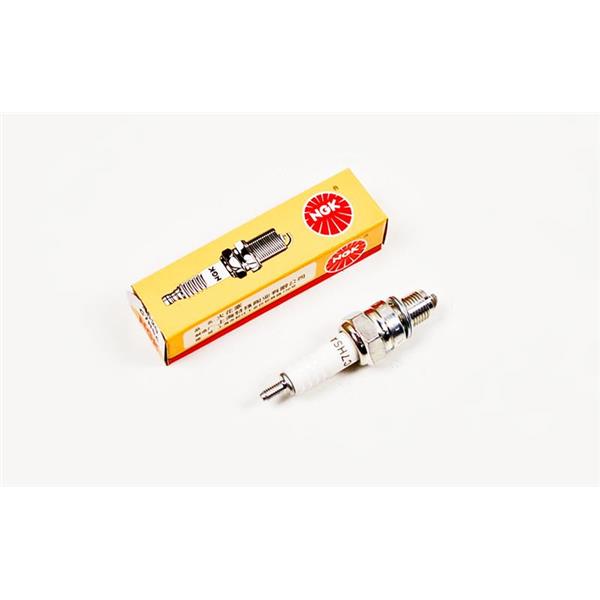 Świeca Zapłonowa Bp7Hs Ngk