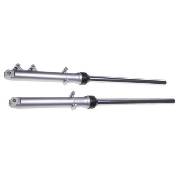 Amortyzator Przód Kpl Do Neken Shaft Street