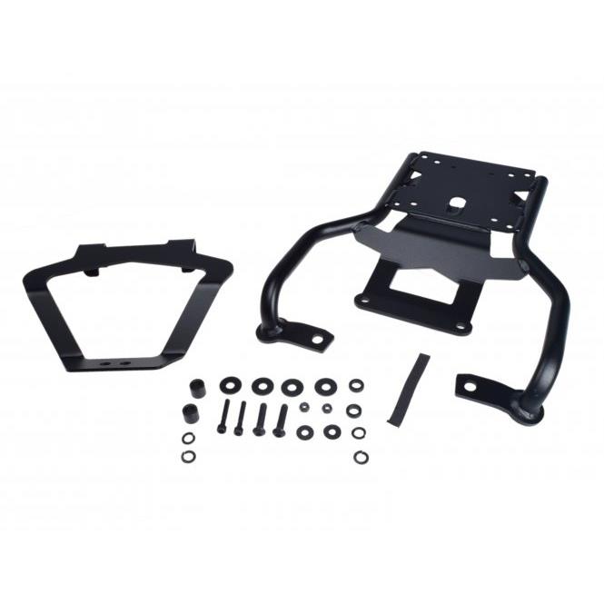 Stelaż Kufra Tył Shad Do CF MOTO 650 MT 700 MT