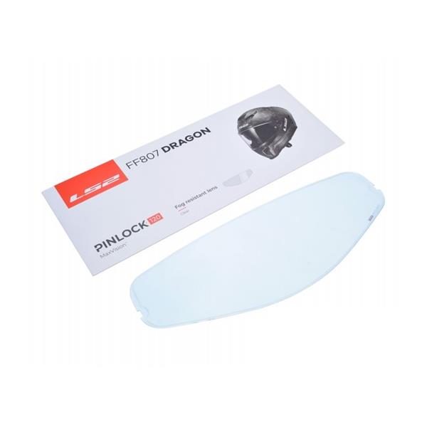 Pinlock 120XLT Max Vision FF807 FF817 DKS611