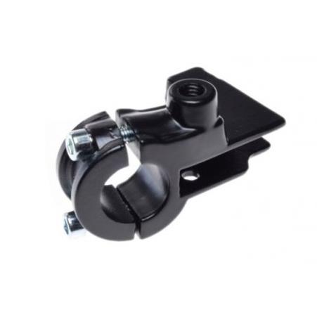 Korpus Dźwigni Hamulca Bębnowego MZ