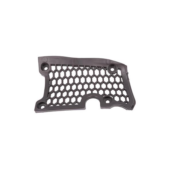 Obudowa, Wlotu Powietrza Cz.Prawa Hyper