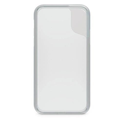 1x Nakładka przeciwdeszczowa Quad Lock® Original do iPhone X / XS