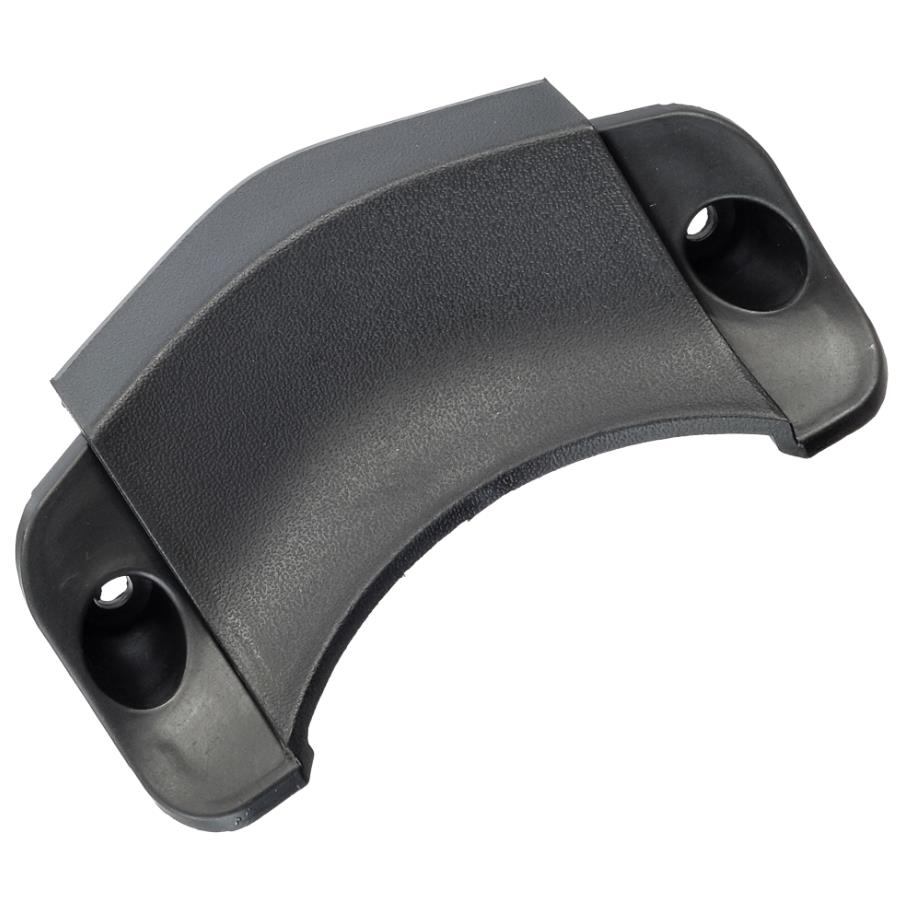 Obudowa Nóg Cz. Wewnętrzna 2 Flash