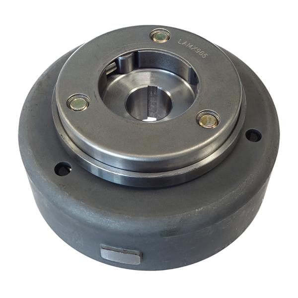 Magneto Do Sprint/Fighter/Volcano 50 / Euro 4