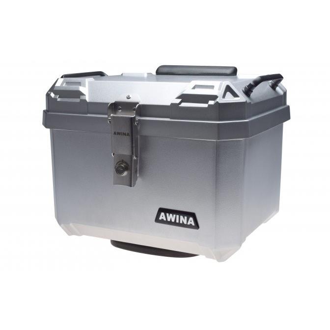 Kufer Awina 45L 43.5 x 38 x 34 Nowość !!!!