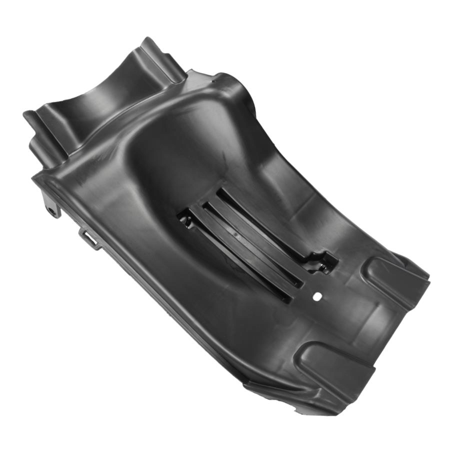 Obudowa Błotnik Tył Częśc Tylna Gt 125