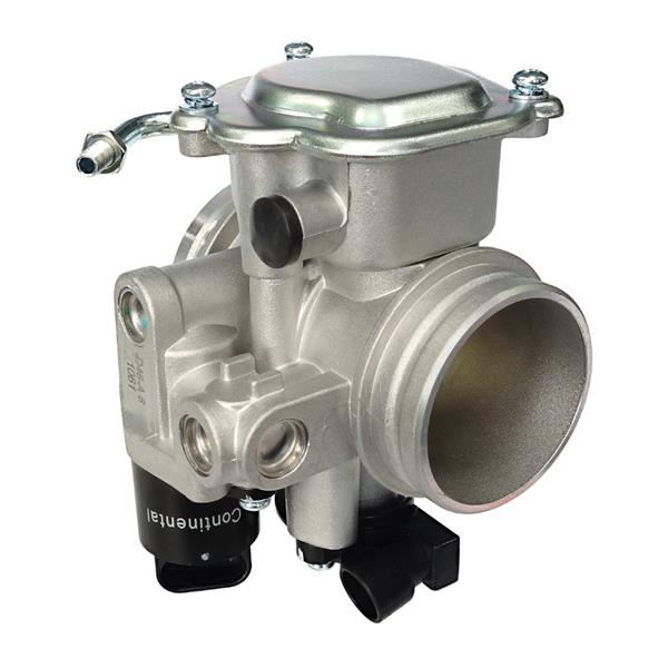 Przepustnica Do Hisun Tactic 550