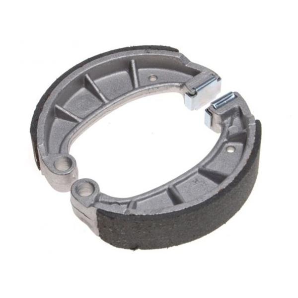 Szczęka Hamulca Simson 2szt Taiwan 120X25mm