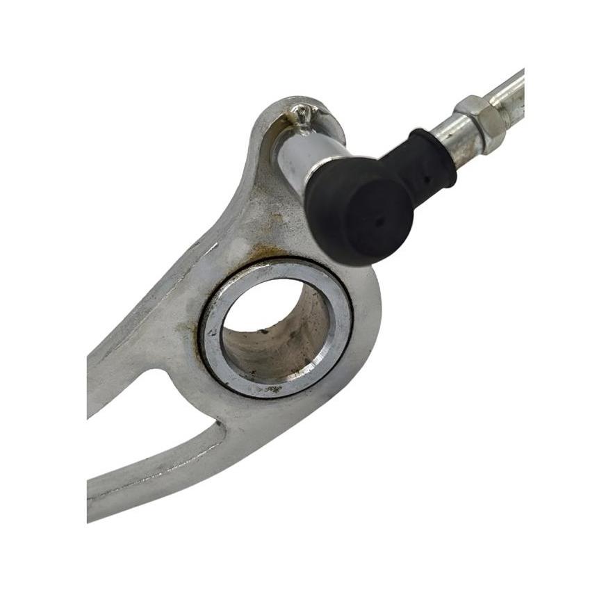 Dźwignia Zmiany Biegów /Yz2052/ St700