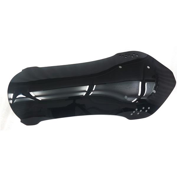 Owiewka Akcesoryjna Wydłużona X-trail 125