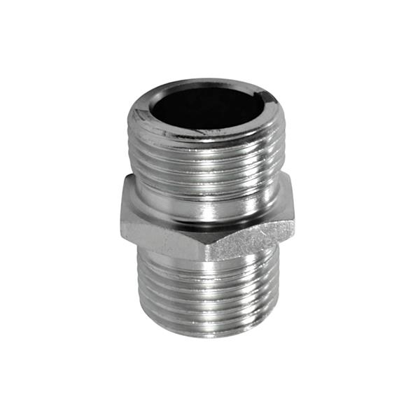 Adapter Filtra Oleju SRK700 SRV700 SRV600V SRT450RX