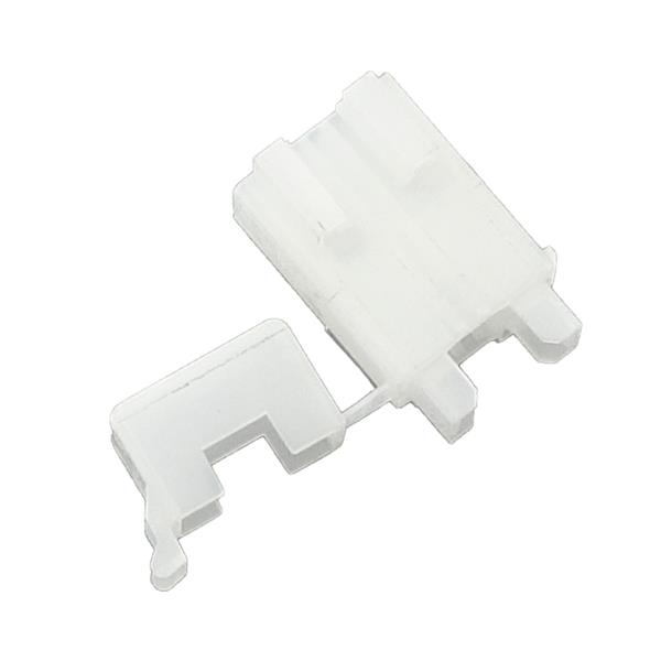 Mocowanie Bezpiecznika Falcon 50 (E5)