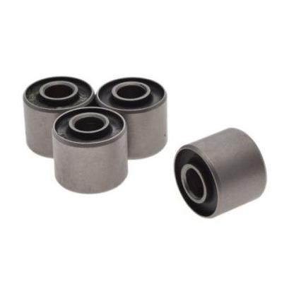 Tuleje Zębatki Tył Do Honda 41241-307-010