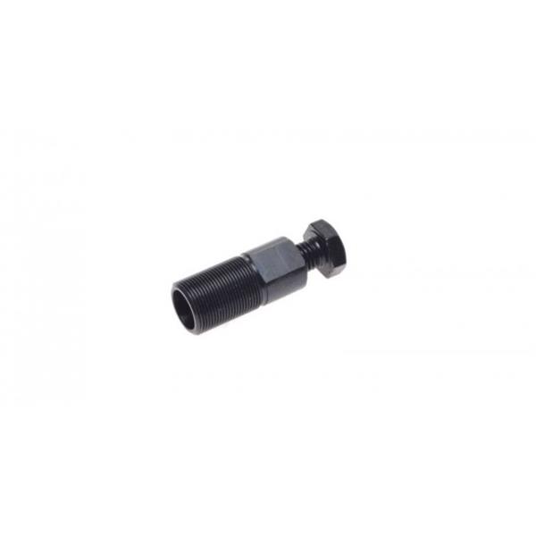 Ściągacz Koła Magnesowego Do CPI Keeway 50 2T