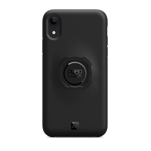 1x Etui iPhone XR Original