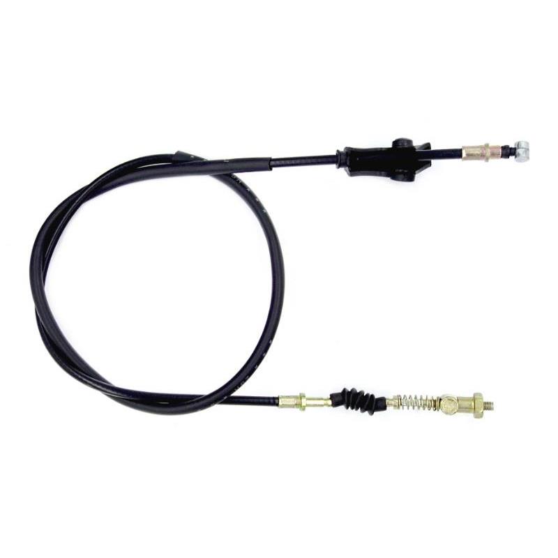 Linka Hamulca Przedniego Do Motoroweru Ranger Clas