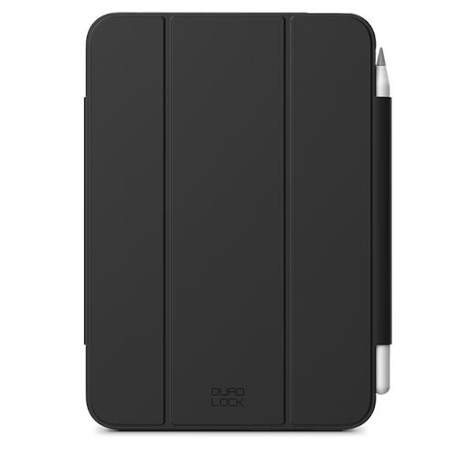 1x Osłona wyświetlacza iPad Mini (Gen 6) Folio