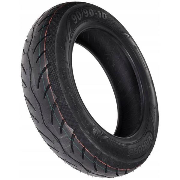 Opona Moto. Narubb 90/90-10 S1303 50J Tl #E4