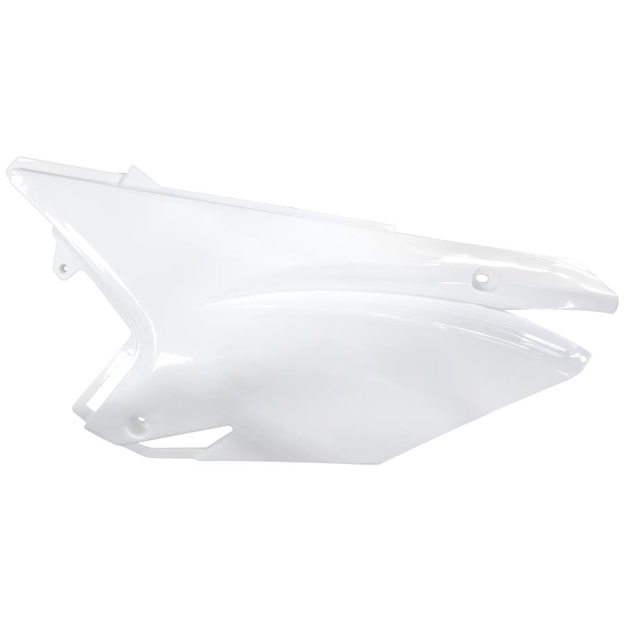 Obudowa Lewa Tylna Nxt250 2021