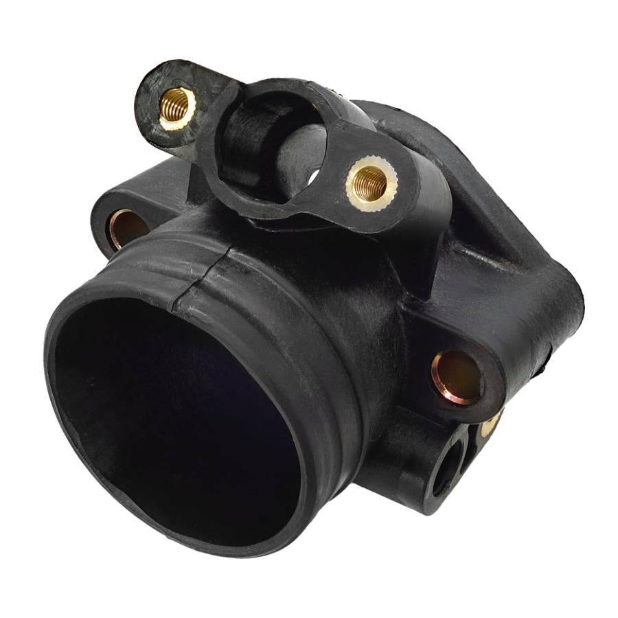 Kóciec Ssacy Do Hisun Tactic 550